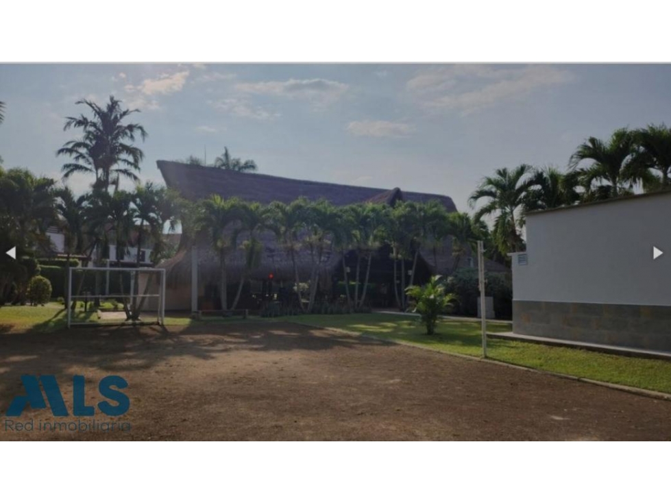 Venta Casa Campestre Santa Fe de Antioquia(MLS#244744) - 3