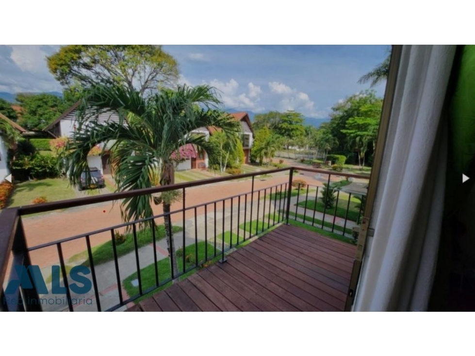 Venta Casa Campestre Santa Fe de Antioquia(MLS#244744) - 4