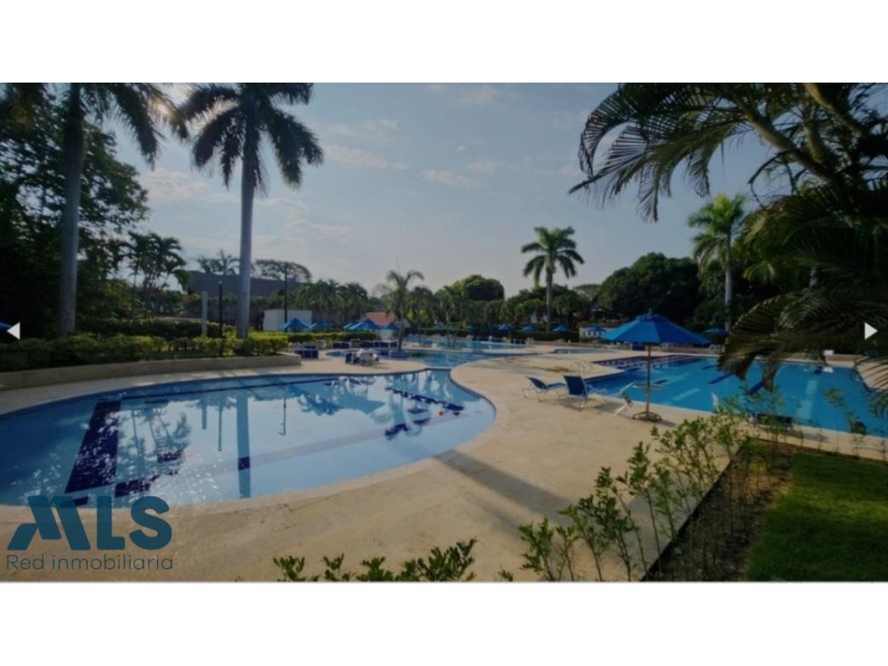 Venta Casa Campestre Santa Fe de Antioquia(MLS#244744) - 6