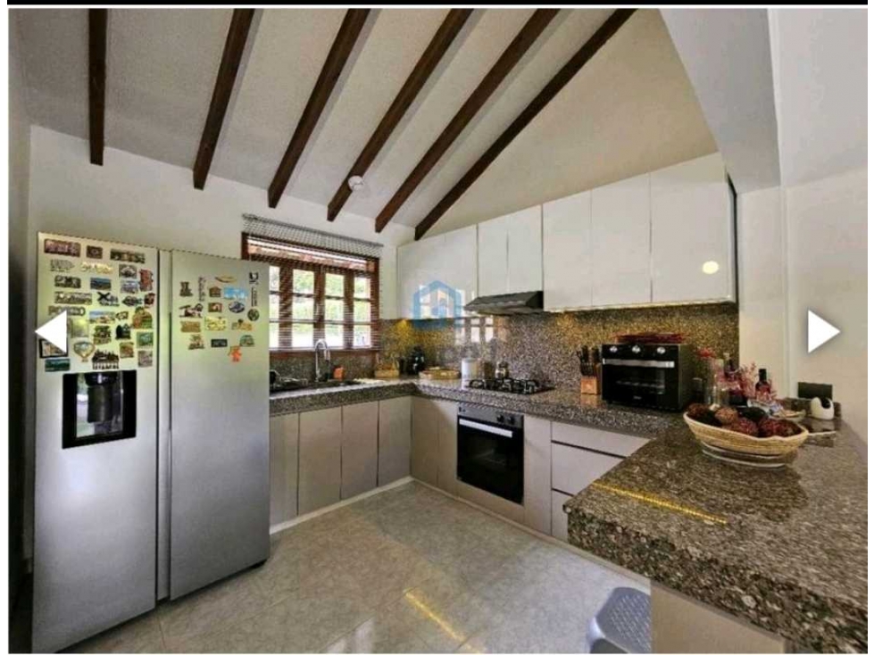 Venta casa campestre Tigre Pereia — foto 6