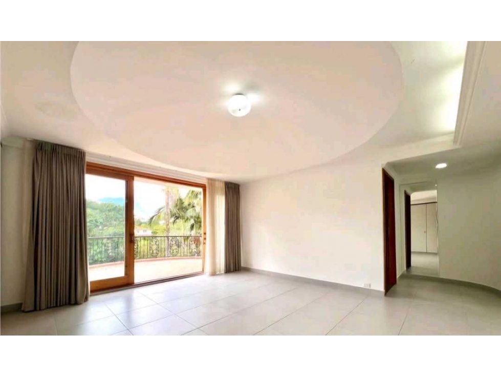 VENTA CASA CAMPESTRE TIPO MANSION - CERRITOS — foto 3