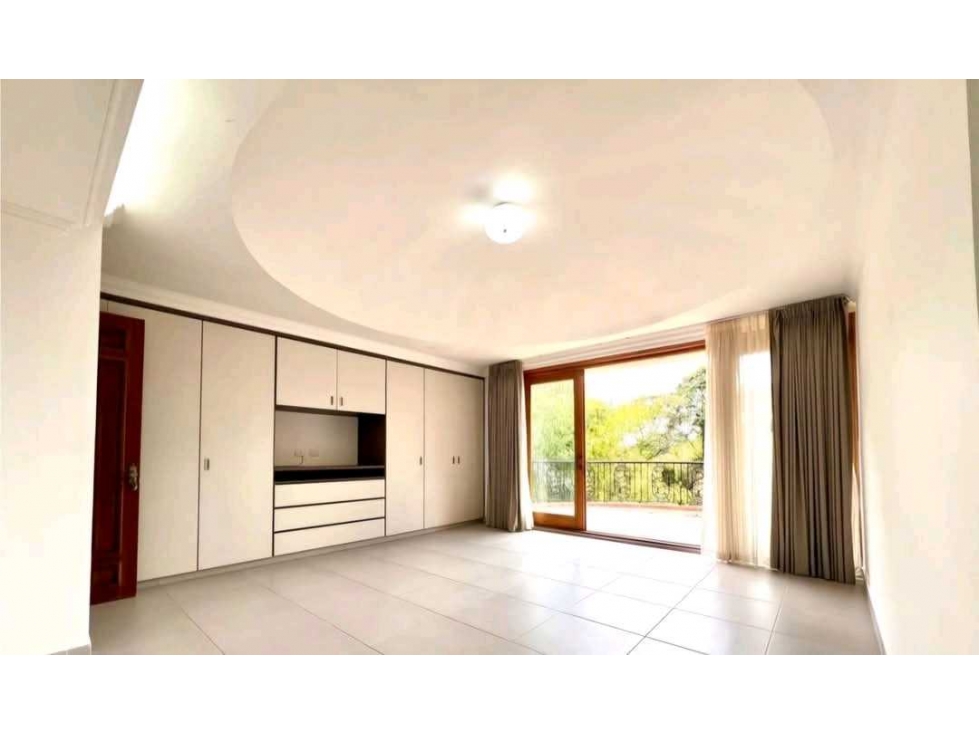 VENTA CASA CAMPESTRE TIPO MANSION - CERRITOS — foto 4