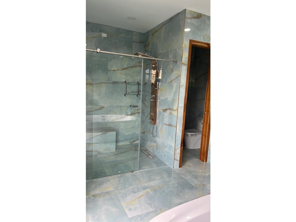 Venta casa campestre Valle San Nicolás Guarne — foto 3