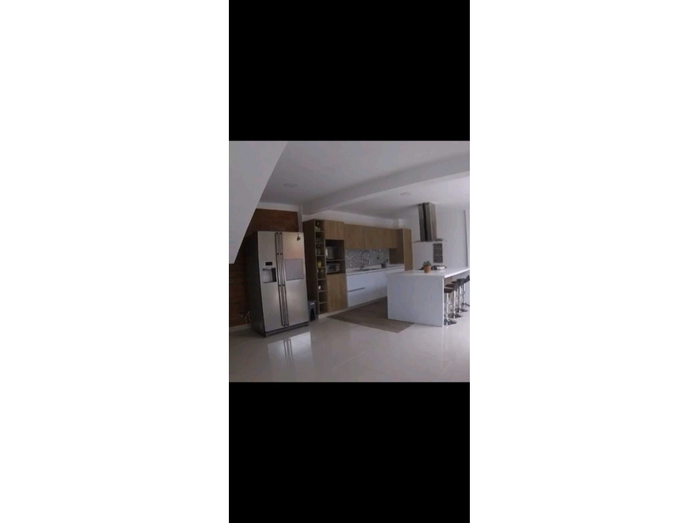 VENTA CASA CAMPESTRE SOBRE PANAMERICANA VIA CALI POPAYÁN - 5