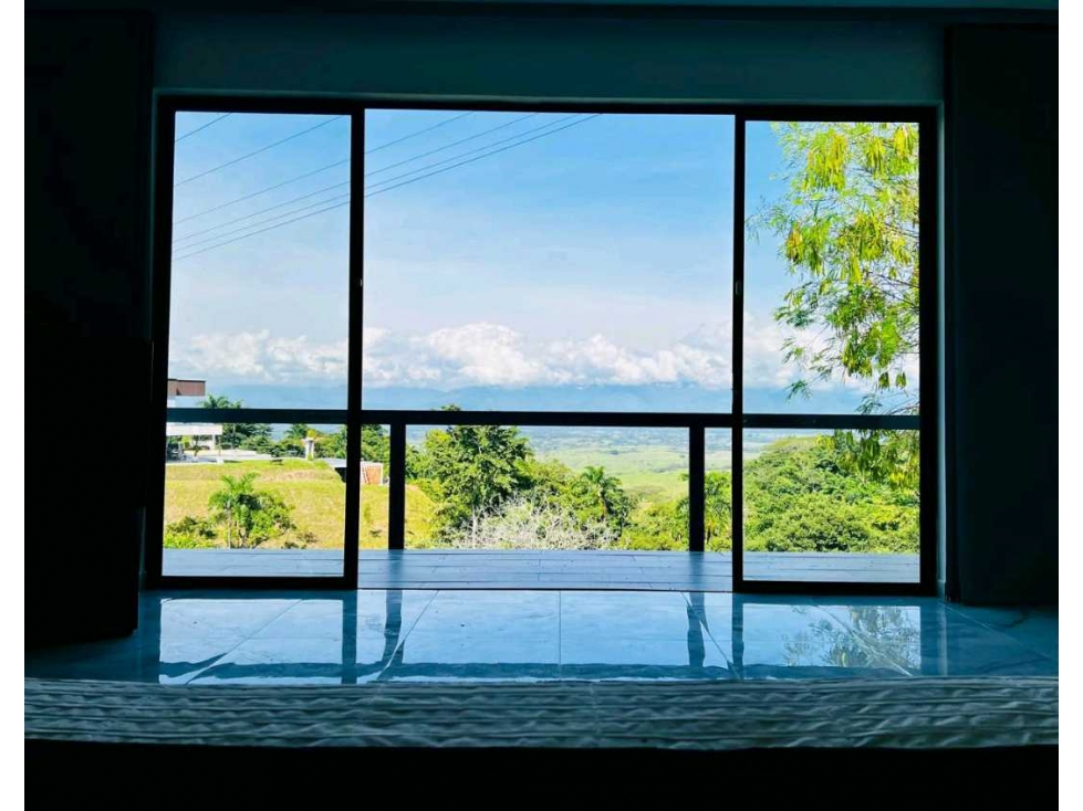 Venta Casa Campestre Via Cerritos Pereira. — foto 5