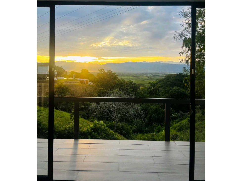 Venta Casa Campestre Via Cerritos Pereira. — foto 6