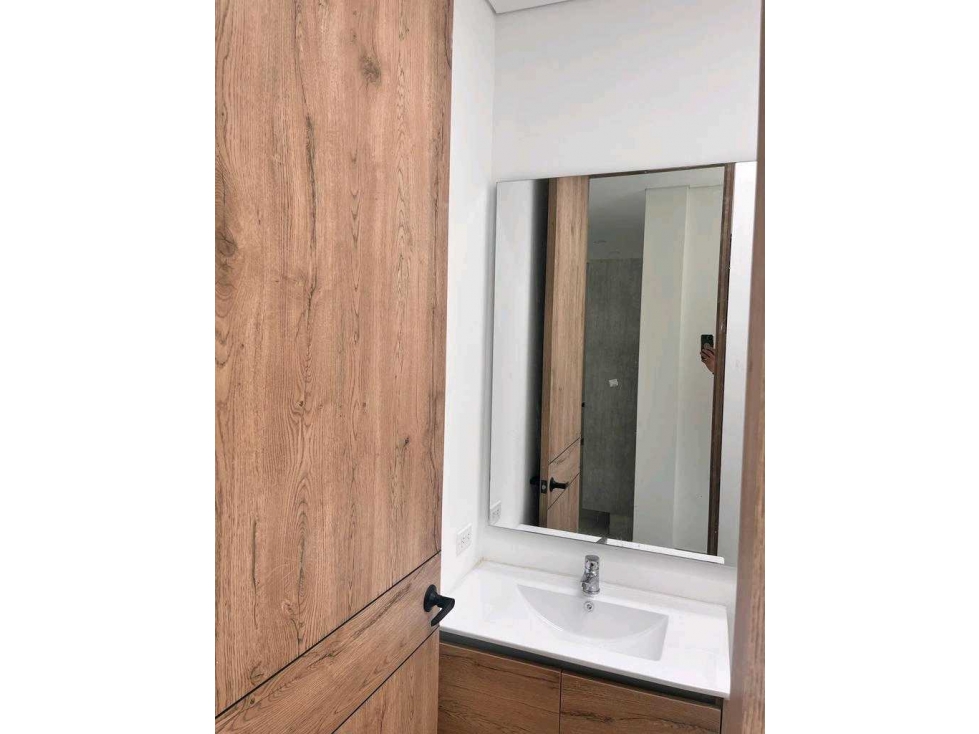 Venta Casa Campestre, Villeta — foto 5