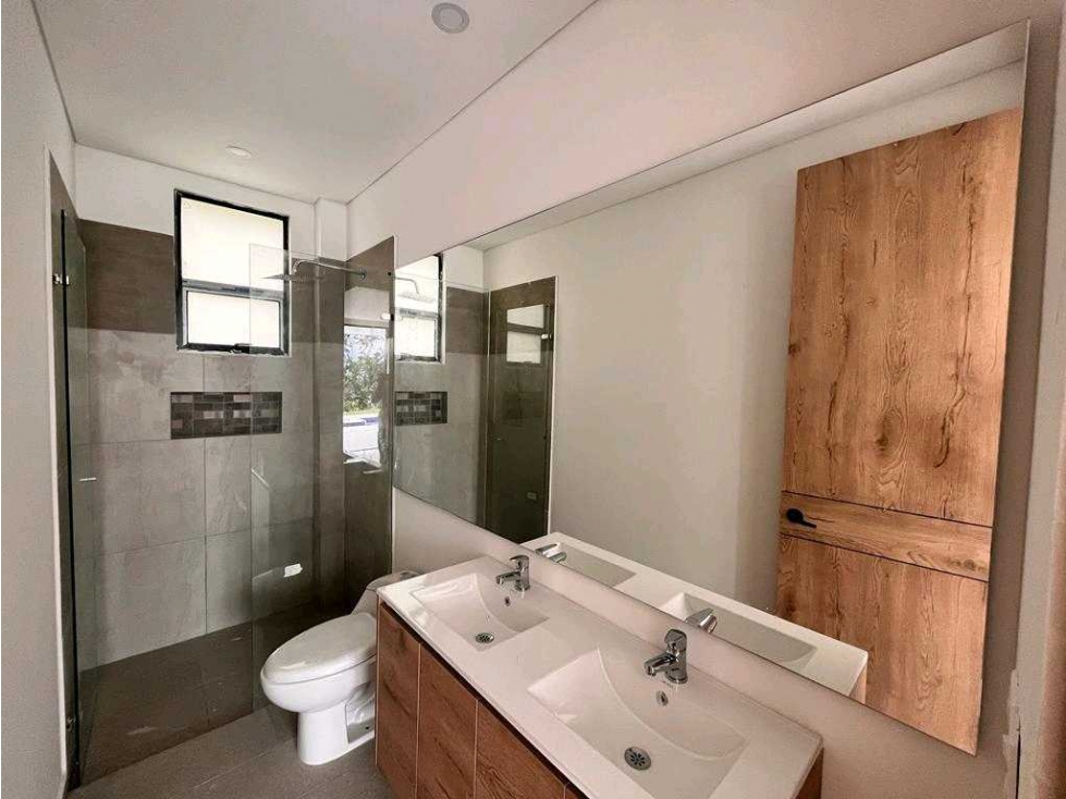 Venta Casa Campestre, Villeta — foto 6