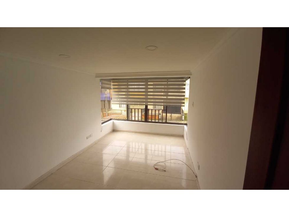 Venta Casa Campohermoso Manizales — foto 3
