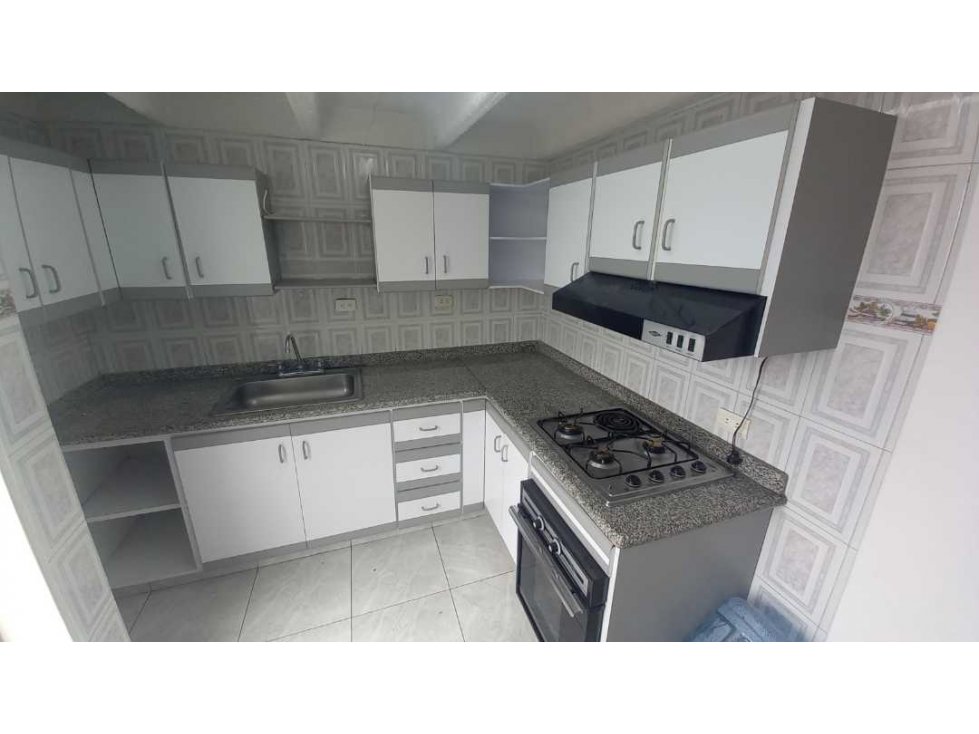 Venta Casa Campohermoso Manizales — foto 4
