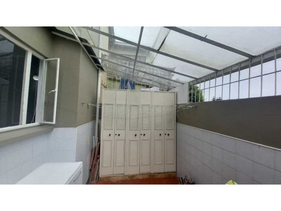 Venta Casa Campohermoso Manizales — foto 5