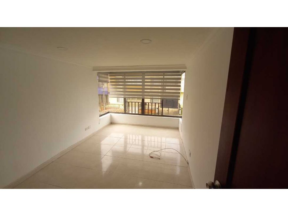 Venta Casa Campohermoso Manizales — foto 6