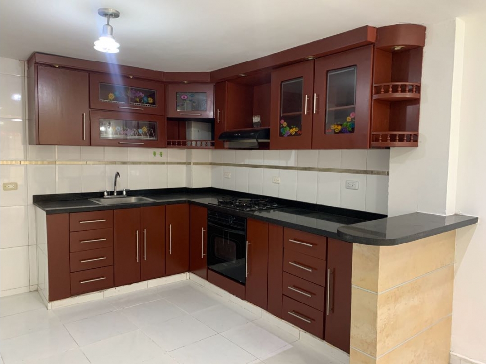 VENTA CASA CANEY INDEPENDIENTE