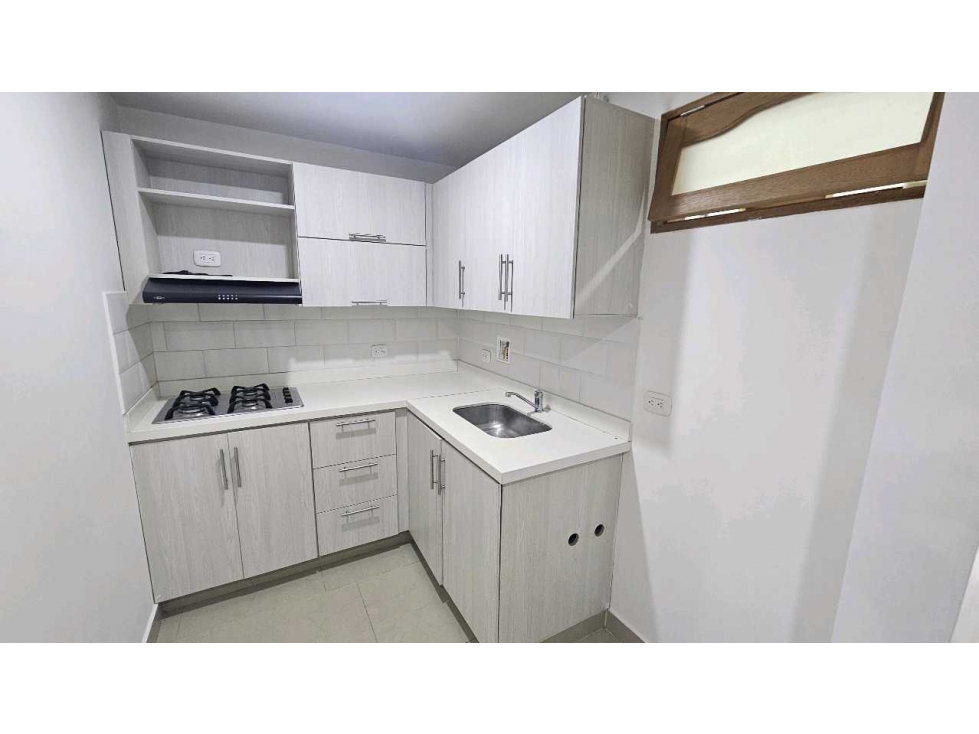 Venta casa Carmen de viboral