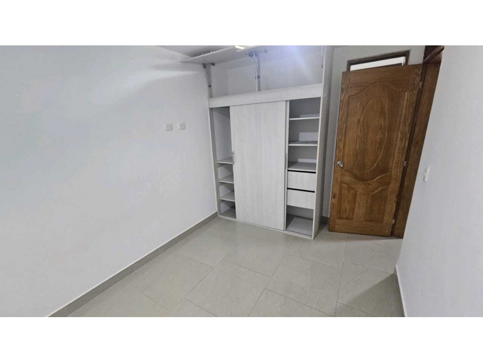 Venta casa Carmen de viboral — foto 2