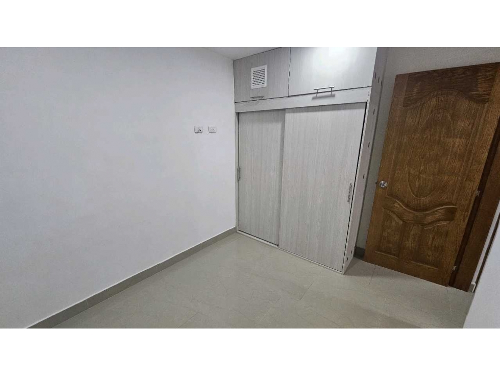Venta casa Carmen de viboral — foto 3
