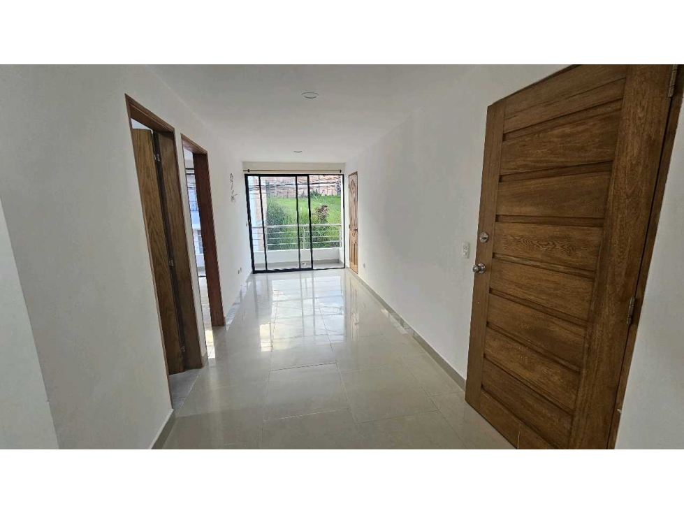 Venta casa Carmen de viboral — foto 5