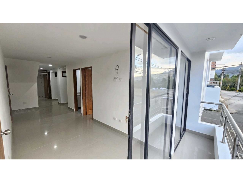Venta casa Carmen de viboral — foto 6