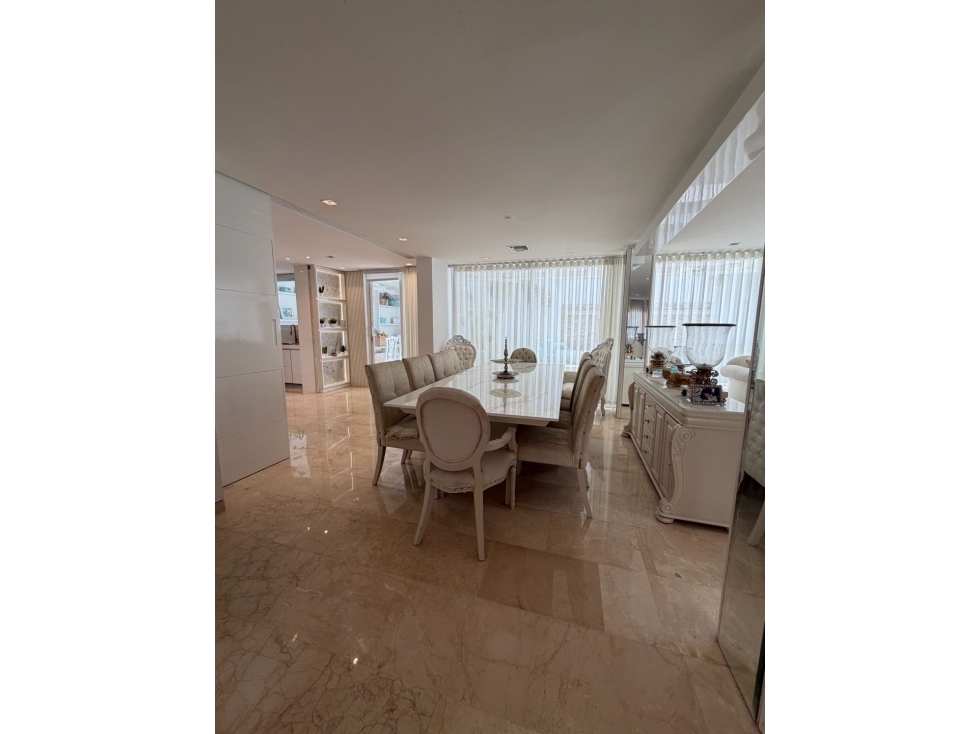 Venta casa Castellana — foto 2