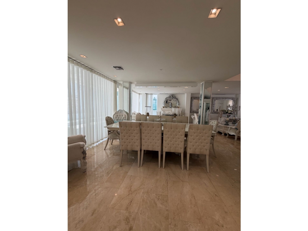 Venta casa Castellana — foto 3