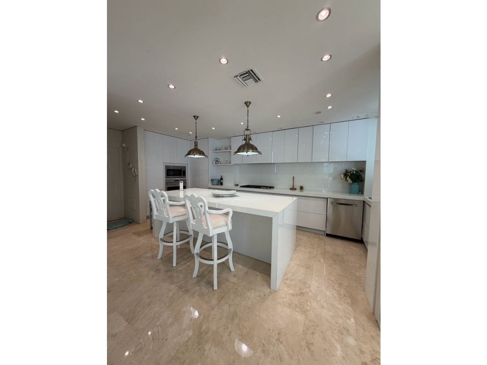 Venta casa Castellana — foto 4