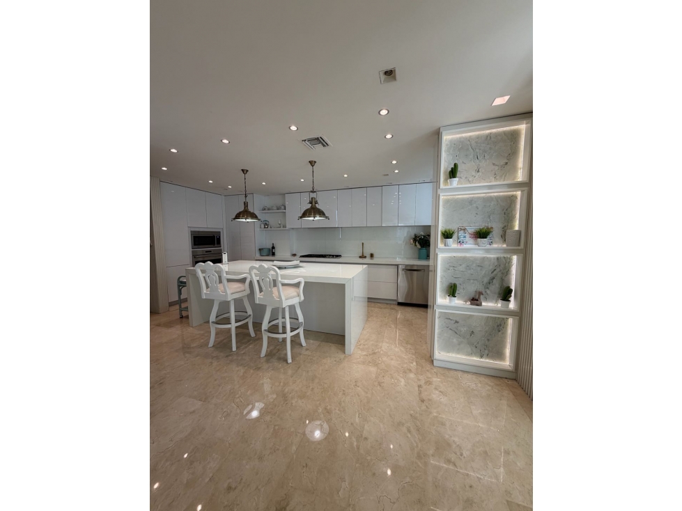 Venta casa Castellana — foto 6