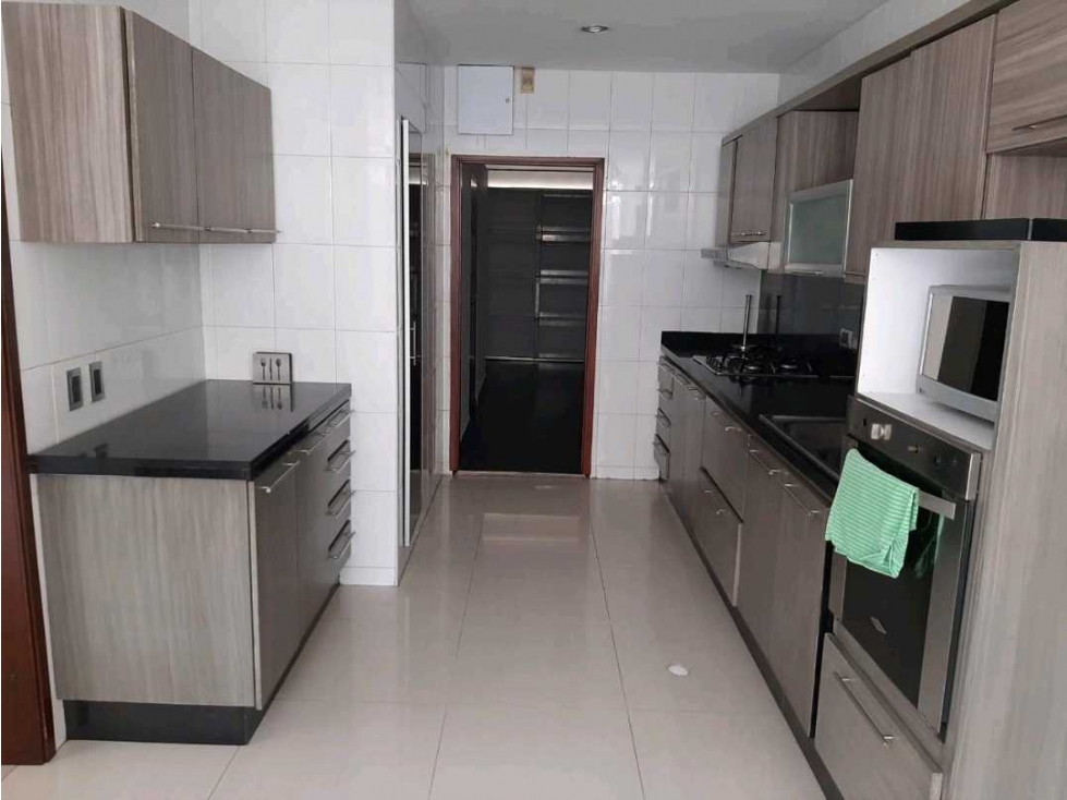 Venta casa castellana barranquilla LF — foto 5