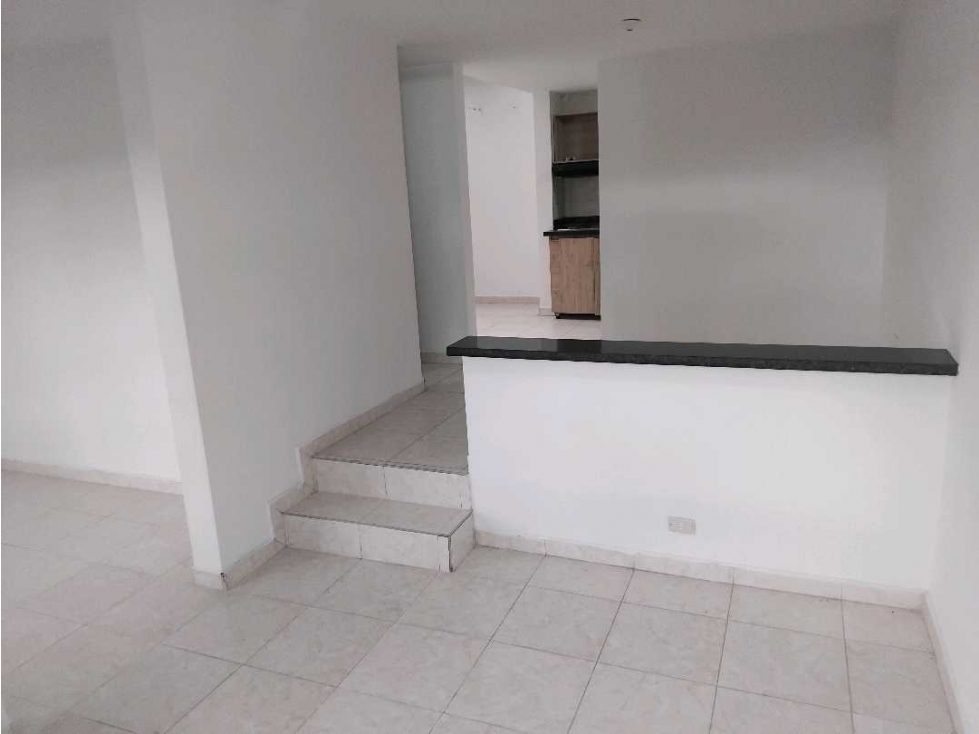 Venta Casa Castilla Manizales