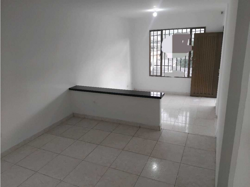 Venta Casa Castilla Manizales — foto 2