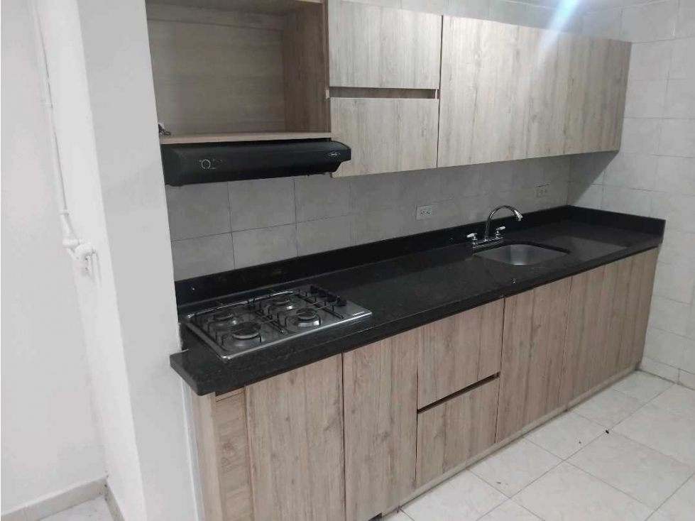 Venta Casa Castilla Manizales — foto 3