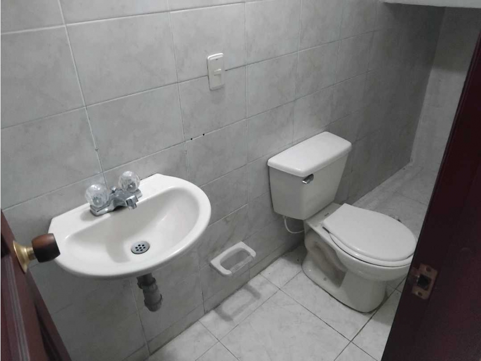 Venta Casa Castilla Manizales — foto 4