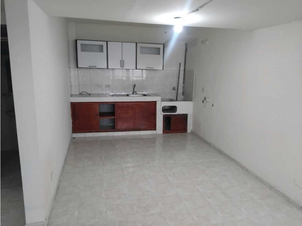 Venta Casa Castilla Manizales — foto 5