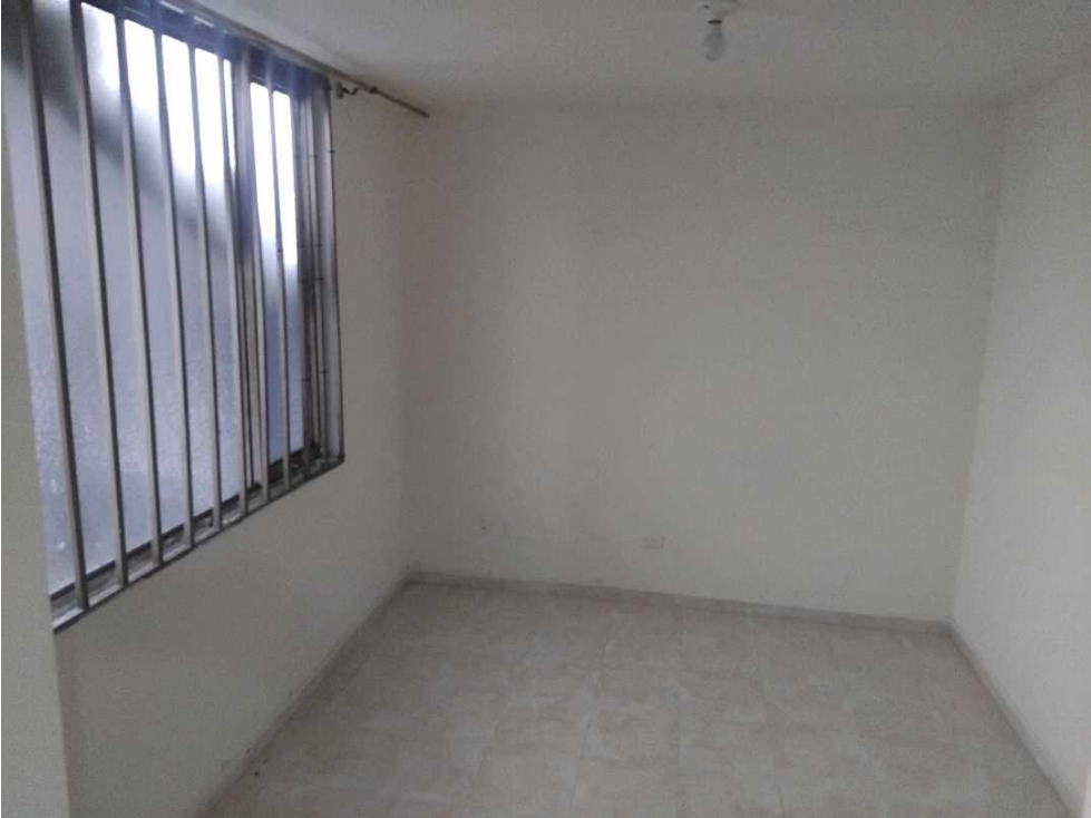 Venta Casa Castilla Manizales — foto 6