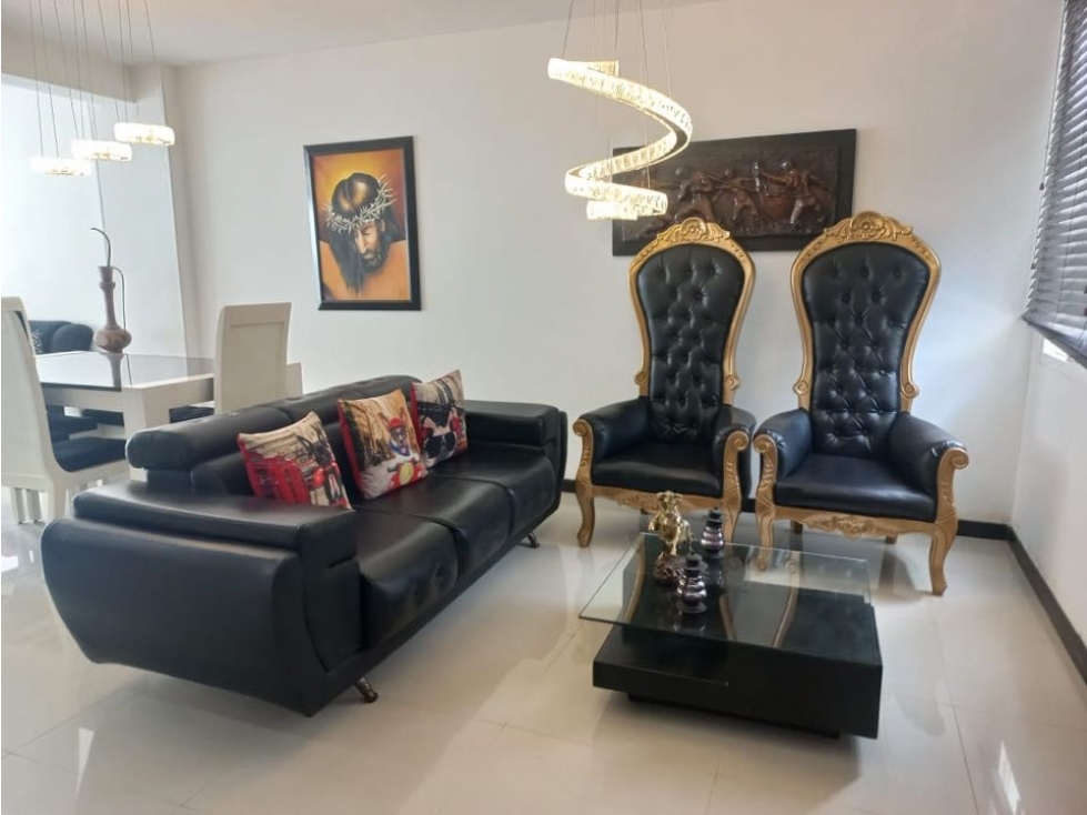 VENTA CASA CASTILLO, JAMUNDI, CALI — foto 5