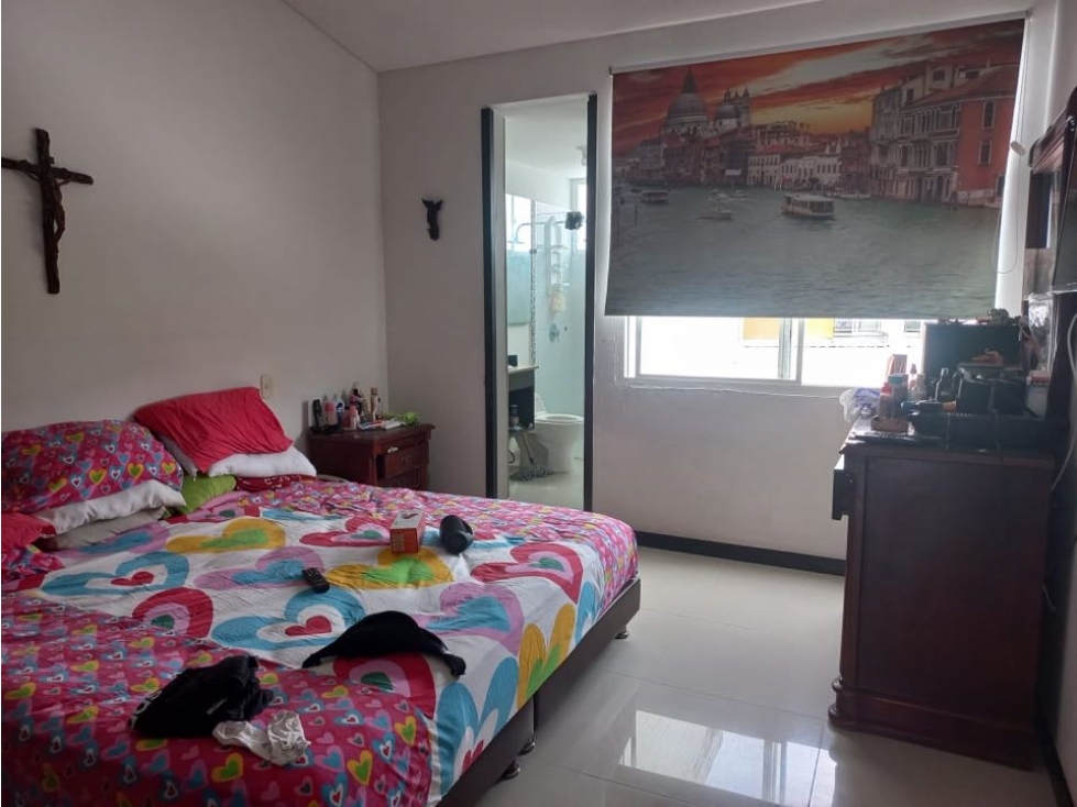 VENTA CASA CASTILLO, JAMUNDI, CALI — foto 6