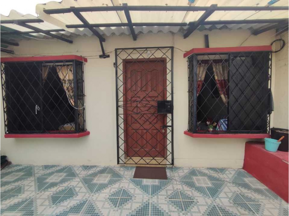 Venta Casa Cdla. Samanes 1, Conjunto Cerrado. 4 Dormitorios — foto 3