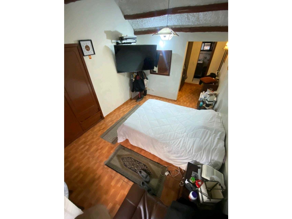 Venta Casa Cedritos, Bogotá — foto 4