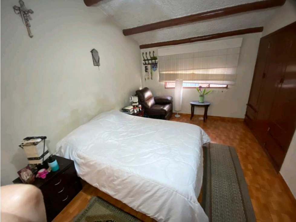 Venta Casa Cedritos, Bogotá — foto 5
