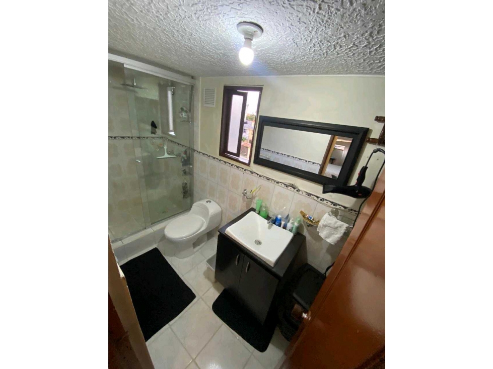 Venta Casa Cedritos, Bogotá — foto 6