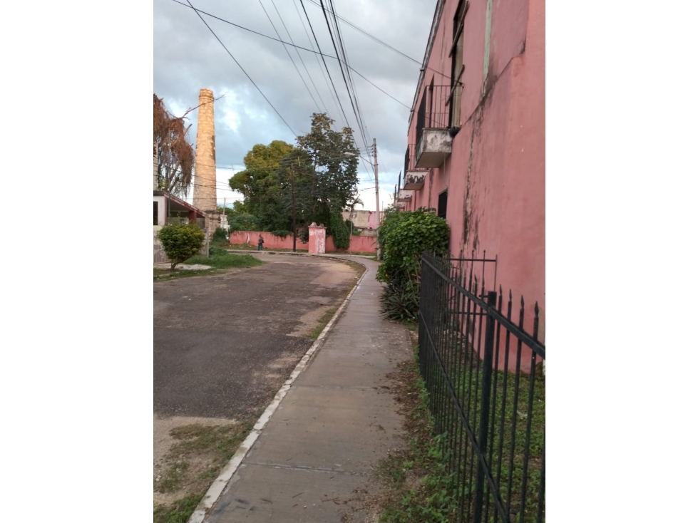 Venta Casa wallys Merida centro oriente — foto 2