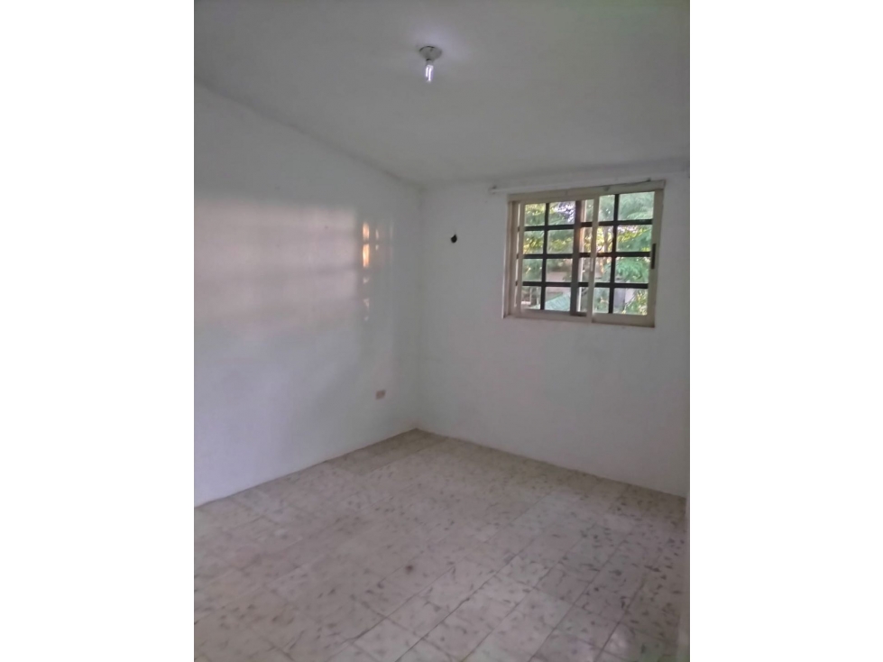 Venta Casa wallys Merida centro oriente — foto 5