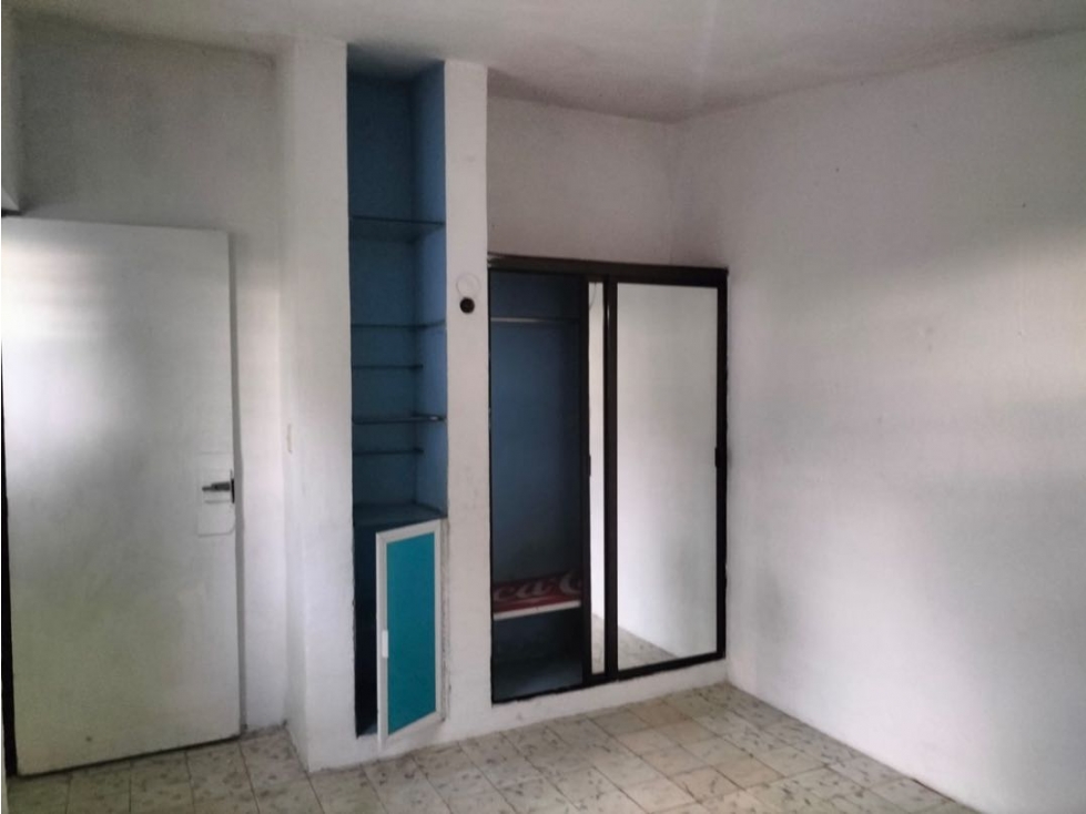 Venta Casa wallys Merida centro oriente — foto 6