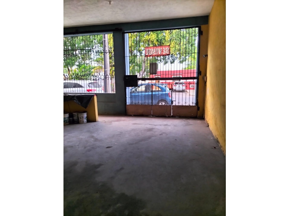 Venta Casa Centro Histórico Mérida — foto 3