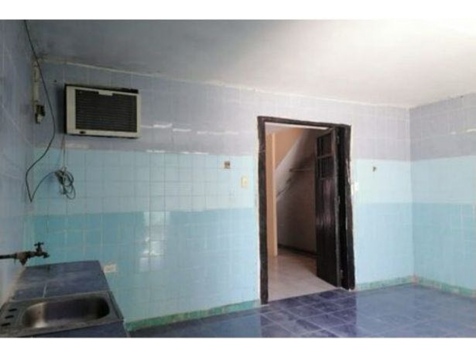 Venta Casa Centro Histórico Mérida Yucatán — foto 3