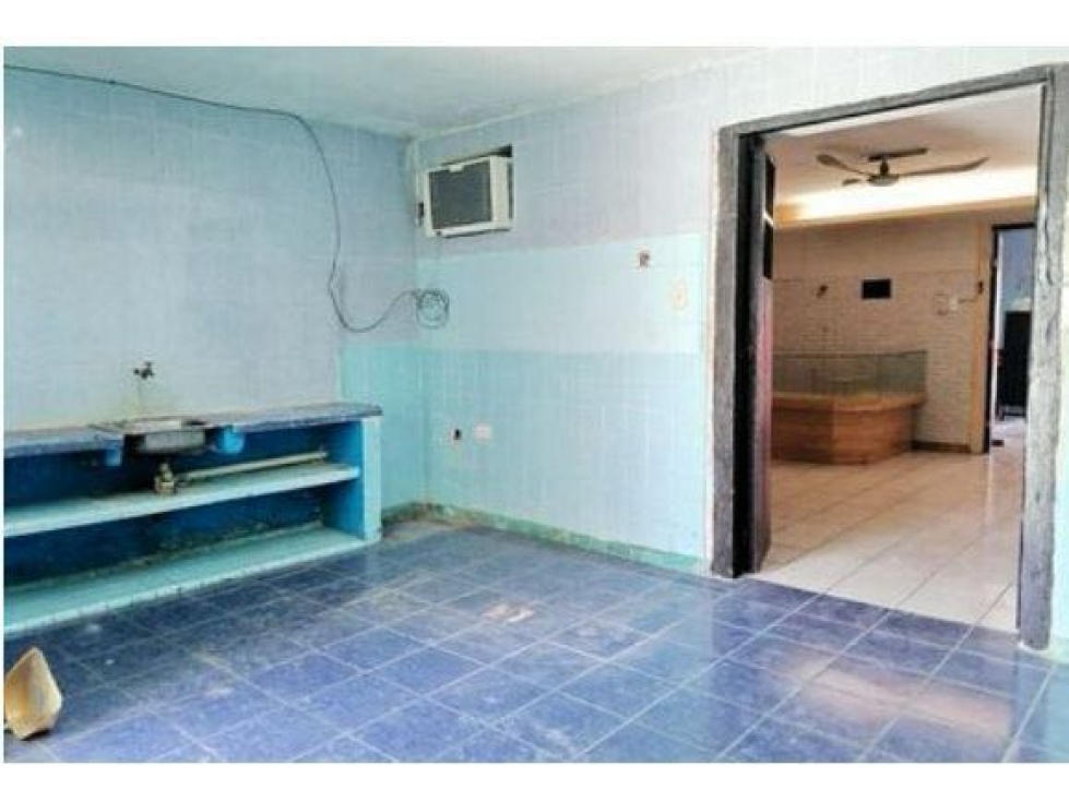 Venta Casa Centro Histórico Mérida Yucatán — foto 4