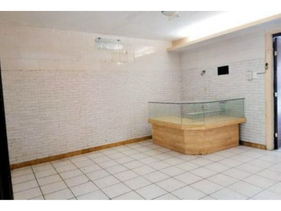 Venta Casa Centro Histórico Mérida Yucatán — foto 5