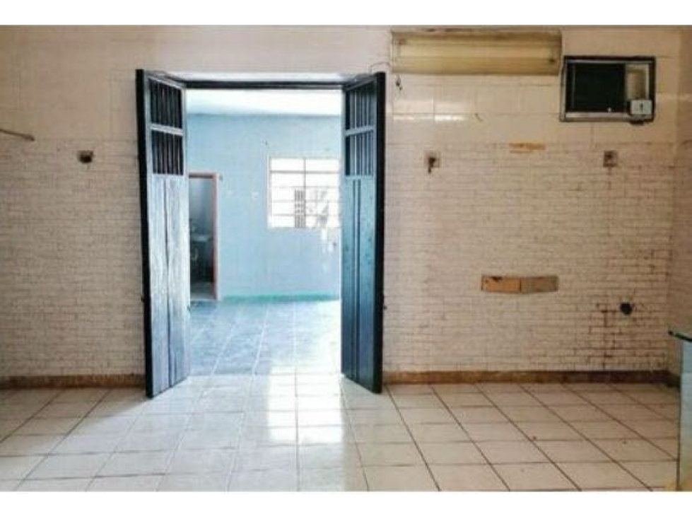 Venta Casa Centro Histórico Mérida Yucatán — foto 6