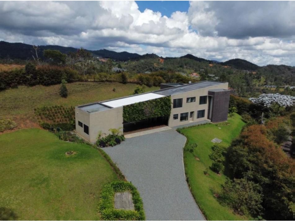 *Venta casa cerca a Vermont* — foto 6