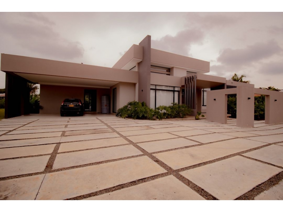 Venta Casa Campestre Cerritos Pereira