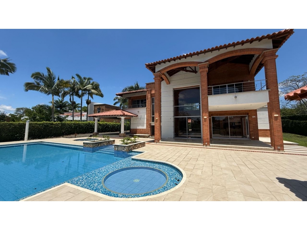 Venta casa Cerritos Pereira — foto 3